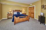 26 Highlands Avenue - Photo 40