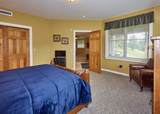 26 Highlands Avenue - Photo 41