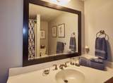 26 Highlands Avenue - Photo 42
