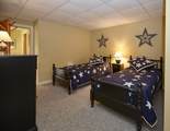 26 Highlands Avenue - Photo 43