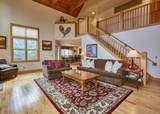 26 Highlands Avenue - Photo 5