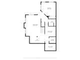 26 Highlands Avenue - Photo 52