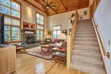 26 Highlands Avenue - Photo 6