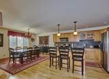 26 Highlands Avenue - Photo 7