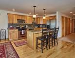 26 Highlands Avenue - Photo 8