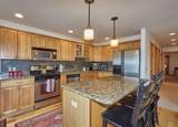 26 Highlands Avenue - Photo 9