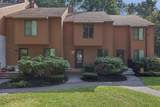 23 Dunvegan Woods Drive - Photo 1
