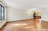 23 Dunvegan Woods Drive - Photo 10