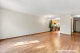 23 Dunvegan Woods Drive - Photo 11