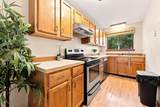 23 Dunvegan Woods Drive - Photo 13