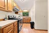 23 Dunvegan Woods Drive - Photo 14