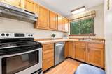 23 Dunvegan Woods Drive - Photo 15