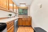 23 Dunvegan Woods Drive - Photo 16