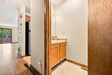 23 Dunvegan Woods Drive - Photo 17