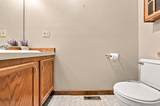 23 Dunvegan Woods Drive - Photo 18