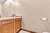 23 Dunvegan Woods Drive - Photo 19