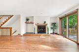 23 Dunvegan Woods Drive - Photo 2