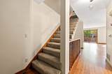 23 Dunvegan Woods Drive - Photo 20