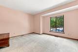 23 Dunvegan Woods Drive - Photo 21