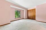 23 Dunvegan Woods Drive - Photo 22