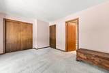 23 Dunvegan Woods Drive - Photo 23