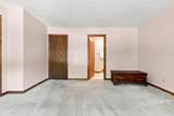23 Dunvegan Woods Drive - Photo 24