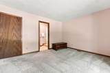 23 Dunvegan Woods Drive - Photo 25