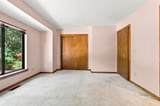 23 Dunvegan Woods Drive - Photo 26