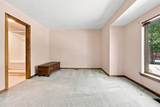 23 Dunvegan Woods Drive - Photo 27