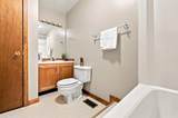 23 Dunvegan Woods Drive - Photo 28