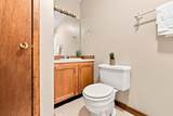 23 Dunvegan Woods Drive - Photo 29