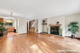 23 Dunvegan Woods Drive - Photo 3