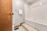 23 Dunvegan Woods Drive - Photo 30