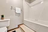 23 Dunvegan Woods Drive - Photo 31