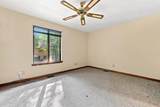 23 Dunvegan Woods Drive - Photo 32