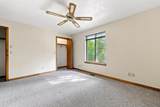 23 Dunvegan Woods Drive - Photo 33