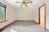 23 Dunvegan Woods Drive - Photo 34