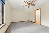 23 Dunvegan Woods Drive - Photo 35