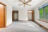23 Dunvegan Woods Drive - Photo 36