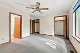 23 Dunvegan Woods Drive - Photo 37