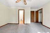 23 Dunvegan Woods Drive - Photo 38