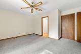 23 Dunvegan Woods Drive - Photo 39