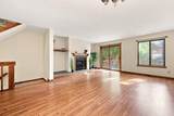 23 Dunvegan Woods Drive - Photo 4