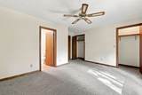 23 Dunvegan Woods Drive - Photo 40