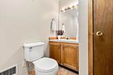 23 Dunvegan Woods Drive - Photo 41