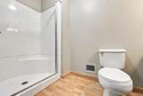 23 Dunvegan Woods Drive - Photo 42