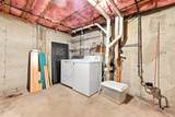 23 Dunvegan Woods Drive - Photo 43