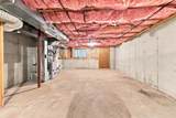 23 Dunvegan Woods Drive - Photo 44