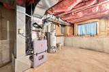 23 Dunvegan Woods Drive - Photo 45