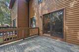 23 Dunvegan Woods Drive - Photo 46